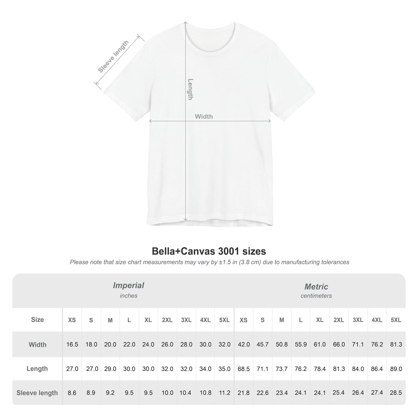 Buy Me New Fishing Gear and I’ll Love You for Five Minutes T-Shirt – Funny Fishing Shirt for Men – Perfect Gift for Anglers & Gear Junkies